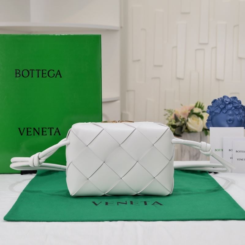 Bottega Veneta Satchel Bags